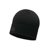 BUFF Kapa MERINO LIGHTWEIGHT