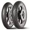 Dunlop Arrowmax Streetsmart 150/70B17 TL 69V zadnji kotae, M/C