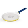 Berlinger Haus Tiganj za palačinke Minions Collection BH-8452MN, 25cm, Žuto-plavi