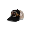 Goorin Bros trucker kapa Canyon Rowdy