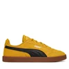 Superge Puma 404465 03 Rjava