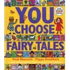 You Choose Fairy Tales