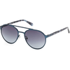 Guess GU00211 91W