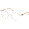 Marciano GM50051 032