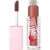 Maybelline New York New York sjajilo za usne Lip Gloss Lifter Plump 007 Cocoa Zing
