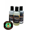 shumee TTCarp okus ananasa 100 ml