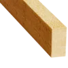 Drvo neobrađeno 24x50mm 240 cm