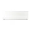 VIVAX COOL, ACP-24CH70AEMI PRO R32