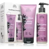 Soothing Lavender darilen set nege za telo