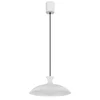 Globo VISEČA LED-SVETILKA ROCHA 1380 lm 3000-6000 K 230 V