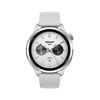 Watch S4 pametni sat srebrni (BHR9197GL)
