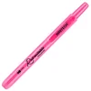 SIGNIR 1-4mm WRITECH W-805S FLUO CLICK ROZI
