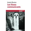 Les vases communicants