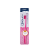 Četkica za zube Nordics Expert Soft 6580 - Roze | Kozmo