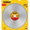 DeWalt DT1927 list za rezanje metala, 355mm, 90 zuba ( DT1927 )