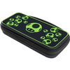 Nintendo Switch Travel Case Plus - 1-Up Glow In The Dark