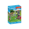 Playmobil: