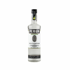 Perun Rakija Vilijamovka, 0.7l
