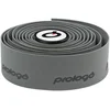 Prologo Doubletouch Tape Silver