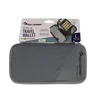 Sea to Summit Travel Wallet RFID Large Denarnica