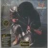 Stevie Ray Vaughan In Step (Vinyl LP) (200 Gram)