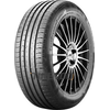 Continental ContiPremiumContact 5 ( 185/55 R15 82V )