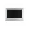 DS-KH2220-S