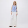 Reserved - LADIES` VEST