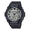 Casio Collection AEQ-120W-7A