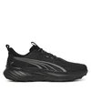 Tekaški čevlji Puma Pounce Lite 2 Trail 313736 01 Črna