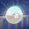 Infantino noćna lampa i projektor