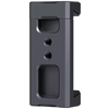 Puluz phone clamp holder (5905316141360)