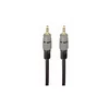 CABLEXPERT Kabel 3.5mm jack M-M 1.5m