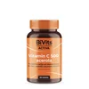 Bivits Activa Vitamin C 500 ACEROLA A60