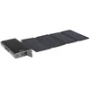 Solarni punjač Sandberg 420-56 8W 2xUSB