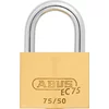 Abus 75/50 obešanka