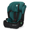 Kinderkraft autosjedalica Comfort Up i-Size 9-36 kg (76-150 cm), Green
