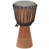 Djembe Gewa 55cm 838.017