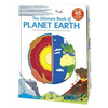 Ultimate Book of Planet Earth
