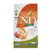 N&D Suva hrana za odrasle mačke, Pačetina i dinja, 5kg