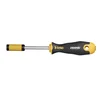 Držač bitova Felo Ergonic Star 1/4 x 100 mm 43810040
