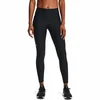 Under Armour Helanke Armour Hirise Leg Za Žene