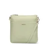 Mexx Ženska torba Nanieke MADY3509041W, Zelena