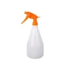 eoshop Spray RIMSKI plastike 1000ml