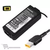Punjac za laptop Lenovo 20V 3.25A USB type HQ