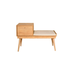HANAH HOME Klupa Urban