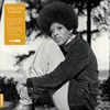Various Artists - Smooth Sailing: A Rare Soul Adventure (LP)