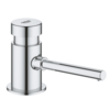 GROHE dozirnik za tekoče milo (36194000)