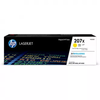 SUP TON HP W2212X no. 207X