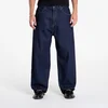 Jeans Carhartt WIP Brandon Pant Blue Rinsed XS